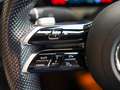 Mercedes-Benz E 450 E 450 4M Cabrio AMG Line smaragdgrün Nappa 360° Vert - thumbnail 17