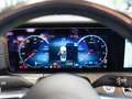 Mercedes-Benz E 450 E 450 4M Cabrio AMG Line smaragdgrün Nappa 360° Vert - thumbnail 15