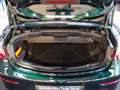 Mercedes-Benz E 450 E 450 4M Cabrio AMG Line smaragdgrün Nappa 360° Vert - thumbnail 6