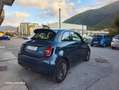 Fiat 500e Ufficiale Km certificati Ottimo condizioni Verde - thumbnail 3