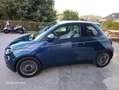 Fiat 500e Ufficiale Km certificati Ottimo condizioni Verde - thumbnail 9