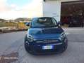 Fiat 500e Ufficiale Km certificati Ottimo condizioni Verde - thumbnail 6