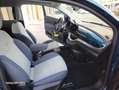 Fiat 500e Ufficiale Km certificati Ottimo condizioni Verde - thumbnail 11