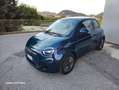 Fiat 500e Ufficiale Km certificati Ottimo condizioni Verde - thumbnail 8