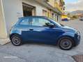 Fiat 500e Ufficiale Km certificati Ottimo condizioni Verde - thumbnail 4
