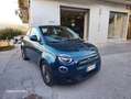 Fiat 500e Ufficiale Km certificati Ottimo condizioni Verde - thumbnail 5