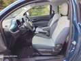 Fiat 500e Ufficiale Km certificati Ottimo condizioni Verde - thumbnail 10