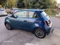 Fiat 500e Ufficiale Km certificati Ottimo condizioni Verde - thumbnail 1