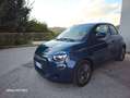 Fiat 500e Ufficiale Km certificati Ottimo condizioni Verde - thumbnail 7