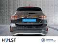 Volkswagen T-Cross 1.5TSI DSG R-Line GJR ACC AHK RüFaKa LaneAssist Schwarz - thumbnail 15