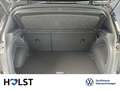 Volkswagen T-Cross 1.5TSI DSG R-Line GJR ACC AHK RüFaKa LaneAssist Schwarz - thumbnail 10