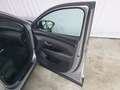 Hyundai TUCSON 1.6 CRDi Feel 48v 7DCT Zilver - thumbnail 12
