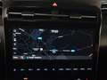 Hyundai TUCSON 1.6 CRDi Feel 48v 7DCT Zilver - thumbnail 18