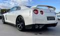 Nissan GT-R (R35) / 3.8l V6 Bi-Turbo 485 CH BVA 6 / Weiß - thumbnail 3
