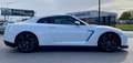 Nissan GT-R (R35) / 3.8l V6 Bi-Turbo 485 CH BVA 6 / Weiß - thumbnail 6