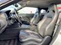 Nissan GT-R (R35) / 3.8l V6 Bi-Turbo 485 CH BVA 6 / Weiß - thumbnail 9