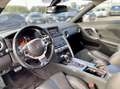 Nissan GT-R (R35) / 3.8l V6 Bi-Turbo 485 CH BVA 6 / Weiß - thumbnail 8