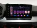 SEAT Arona FR XL Noir - thumbnail 15