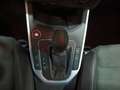SEAT Arona FR XL Noir - thumbnail 12