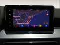 SEAT Arona FR XL Noir - thumbnail 17