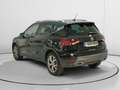 SEAT Arona FR XL Noir - thumbnail 4