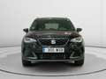 SEAT Arona FR XL Noir - thumbnail 5