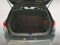 SEAT Arona FR XL Noir - thumbnail 11