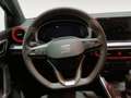SEAT Arona FR XL Noir - thumbnail 7