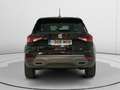 SEAT Arona FR XL Noir - thumbnail 3