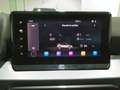 SEAT Arona FR XL Noir - thumbnail 14