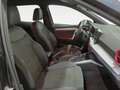 SEAT Arona FR XL Noir - thumbnail 10
