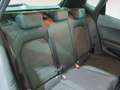 SEAT Arona FR XL Noir - thumbnail 9