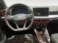 SEAT Arona FR XL Noir - thumbnail 6