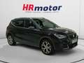 SEAT Arona FR XL Noir - thumbnail 1