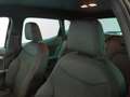 SEAT Arona FR XL Noir - thumbnail 20