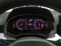 SEAT Arona FR XL Noir - thumbnail 13