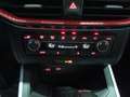SEAT Arona FR XL Noir - thumbnail 19
