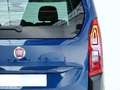 Fiat Doblo BEV 100KW 50KWH LAUNCH EDITION 136 5P Azul - thumbnail 13