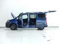 Fiat Doblo BEV 100KW 50KWH LAUNCH EDITION 136 5P Azul - thumbnail 7