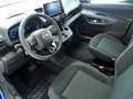 Fiat Doblo BEV 100KW 50KWH LAUNCH EDITION 136 5P Azul - thumbnail 15