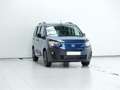 Fiat Doblo BEV 100KW 50KWH LAUNCH EDITION 136 5P Azul - thumbnail 2