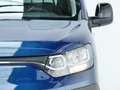 Fiat Doblo BEV 100KW 50KWH LAUNCH EDITION 136 5P Azul - thumbnail 12