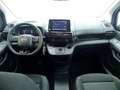 Fiat Doblo BEV 100KW 50KWH LAUNCH EDITION 136 5P Azul - thumbnail 16