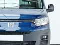 Fiat Doblo BEV 100KW 50KWH LAUNCH EDITION 136 5P Azul - thumbnail 11