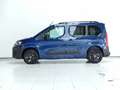 Fiat Doblo BEV 100KW 50KWH LAUNCH EDITION 136 5P Azul - thumbnail 6