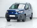 Fiat Doblo BEV 100KW 50KWH LAUNCH EDITION 136 5P Azul - thumbnail 22