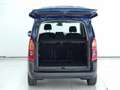 Fiat Doblo BEV 100KW 50KWH LAUNCH EDITION 136 5P Azul - thumbnail 8