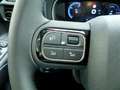 Fiat Doblo BEV 100KW 50KWH LAUNCH EDITION 136 5P Azul - thumbnail 18