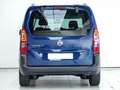 Fiat Doblo BEV 100KW 50KWH LAUNCH EDITION 136 5P Azul - thumbnail 4