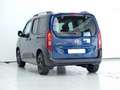 Fiat Doblo BEV 100KW 50KWH LAUNCH EDITION 136 5P Azul - thumbnail 5